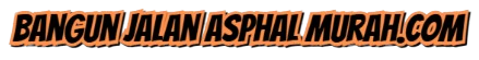 bangunjalanasphalmurah.com